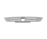 Tourismo Front Bumper Middle Up 3301.175