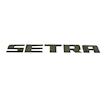 Setra Type Designation 3311.007