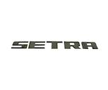 Setra Type Designation 3311.007