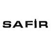 Safir Type Designation (Big) 3311.015