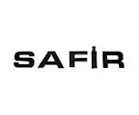 Safir Type Designation (Big) 3311.015