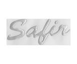 Safir Type Designation 3311.014