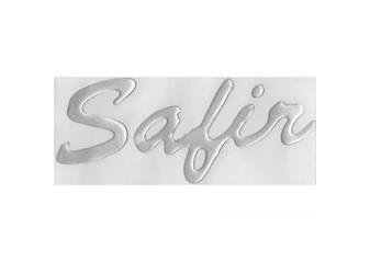 Safir Type Designation 3311.014