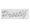 Prestij Type Designation 3311.013