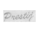 Prestij Type Designation 3311.013