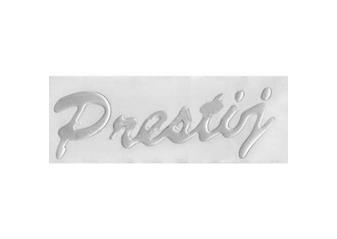 Prestij Type Designation 3311.013