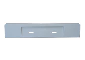 Citaro Front Bumper Middle Down-Old Model 3301.035