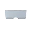 Citaro Rear Bumper Flap 3301.173