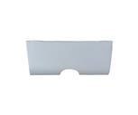 Citaro Rear Bumper Flap 3301.173