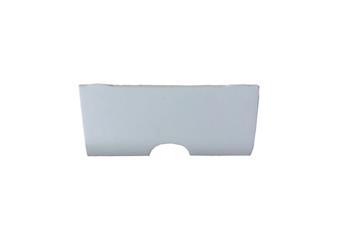 Citaro Rear Bumper Flap 3301.173