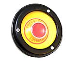 Emergency Exit Button 3308.009