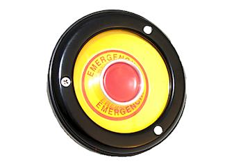 Emergency Exit Button 3308.009