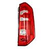 Tourisma  Stop Lamp Right New  Model 2102.015