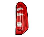 Tourisma  Stop Lamp Right New  Model 2102.015