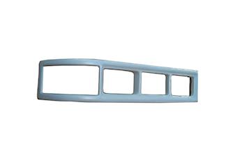 Мужчина Lion'S Coach Head Light Frame Right 3301.139