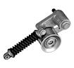 Belt Tensioner 1000.009