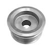 Charger Dynamo Pulley 1000.014