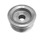 Charger Dynamo Pulley 1000.014