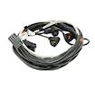 Retarder Cable Harness 1103.001