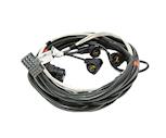 Retarder Cable Harness 1103.001