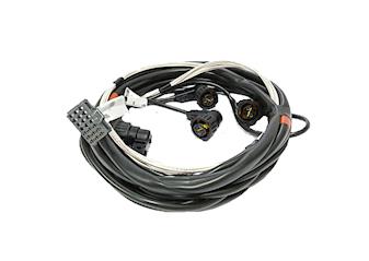 Retarder Cable Harness 1103.001