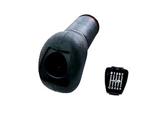 Knob,Gear Shift Control 1118.001