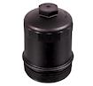 Tourismo Cover Oil Filter 1402.002