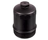 Tourismo Cover Oil Filter 1402.002