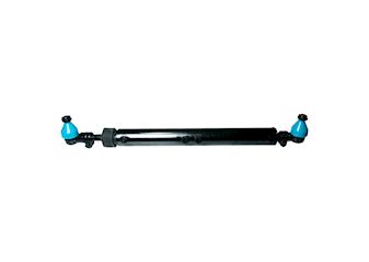 Hydraulic Steering Cylinder 1745.001