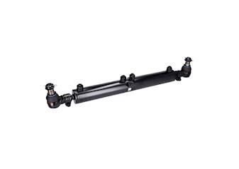 Hydraulic Steering Cylinder 1745.002