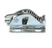 Travego Engine Hood Latch 1820.130