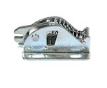 Travego Engine Hood Latch 1820.130