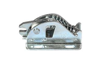 Travego Engine Hood Latch 1820.130