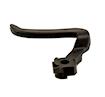 Seat Lever Control Arm Left 1842.049