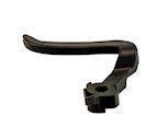 Seat Lever Control Arm Left 1842.049