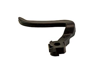 Seat Lever Control Arm Left 1842.049