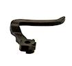 Seat Lever Control Arm Right 1842.050