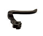 Seat Lever Control Arm Right 1842.050