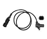 Volant Sensor 2106.048