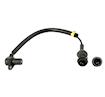 Volant Sensor 2106.049