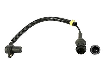 Volant Sensor 2106.049