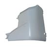 Citaro Rear  Bumper Right Euro6 3301.077