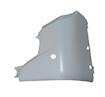 Citaro Rear  Bumper Right with Parking Sensor and Stop Lamp 3301.083