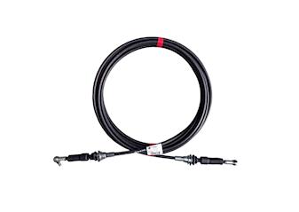 Cable,Gear Shift  1121.007