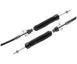 Cable,Gear Shift  1121.008