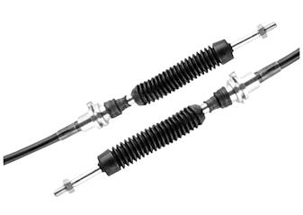 Cable,Gear Shift  1121.008