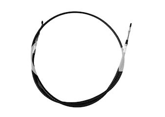 Cable,Gear Shift  1121.004