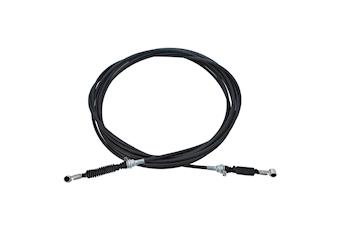 Cable,Gear Shift  1121.005