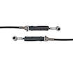 Cable,Gear Shift  1121.006