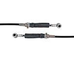 Cable,Gear Shift  1121.006